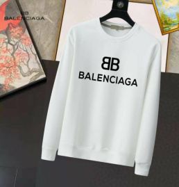 Picture of Balenciaga Sweatshirts _SKUBalenciagaM-3XL25tn11524498